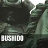 Bushido
