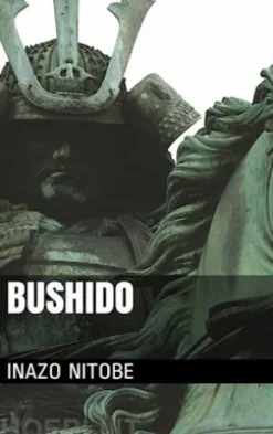 Bushido