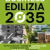 Business Edilizia 2035