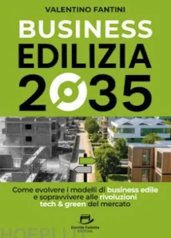 Business Edilizia 2035