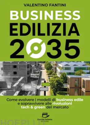 Business Edilizia 2035