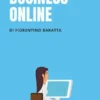 Business online