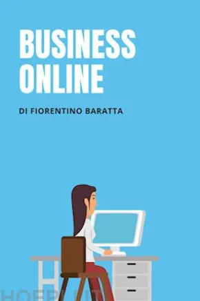 Business online