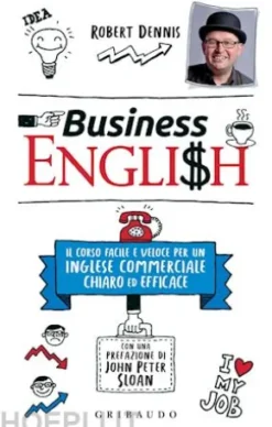 Business English