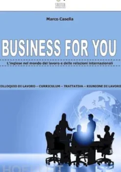 Business For You