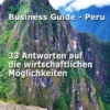 Business Guide - Peru