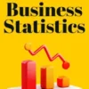 Business Statistics