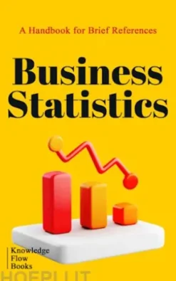 Business Statistics