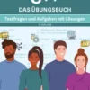 C++ Das Übungsbuch