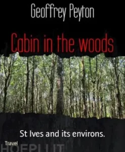 Cabin in the woods