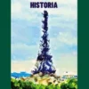 Cada foto tiene su... Historia