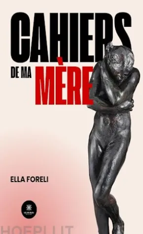 Cahiers de ma mère
