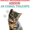 Cait Dachaigheil a 'Briodadh Agus Molaidhean Airson an Cumail Toilichte
