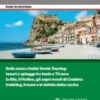 Calabria