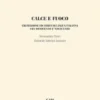 Calce e fuoco