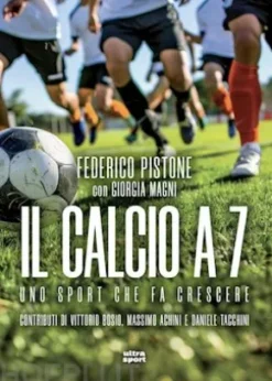 Calcio a 7