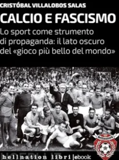 Calcio e fascismo