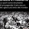 Calcio e fascismo