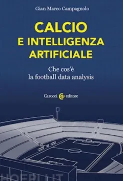 Calcio e intelligenza artificiale