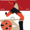 Calcio liquido (Nuova Edizione)