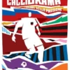 Calciorama