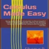 Calculus Made Easy