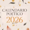 Calendario Poetico 2026
