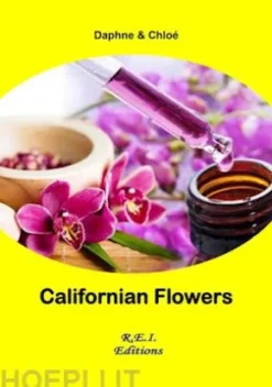 Californian Flowers