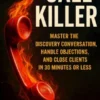 Call Killer
