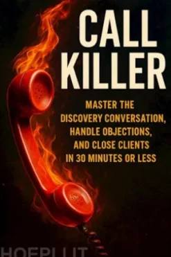 Call Killer