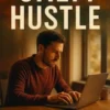 Calm Hustle
