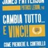 Cambia tutto... e vinci!