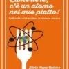 Cameriere, c'è un atomo nel mio piatto!