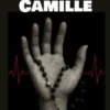 Camille