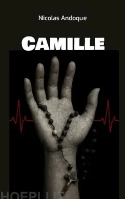 Camille