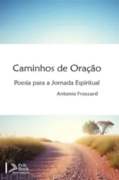 Caminhos de Oração