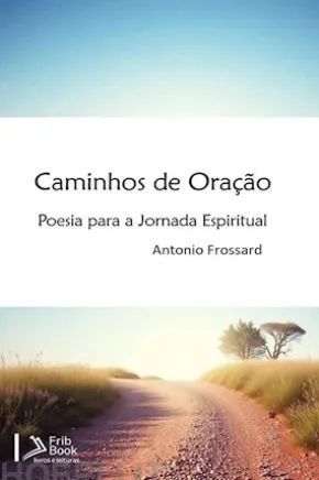 Caminhos de Oração