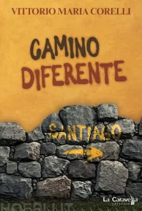 Camino diferente