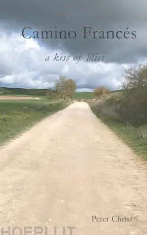 Camino Francés