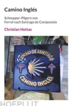 Camino Inglés