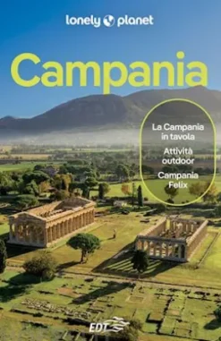 Campania