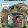 Camper Wahnsinn