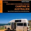 Camping in Australien