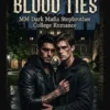 Campus Blood Ties