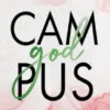 Campus God