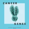 Cancer Genes: Volume 2
