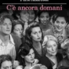C'è ancora domani