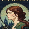 Candida