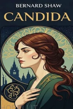 Candida