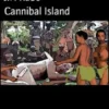 Cannibal Island